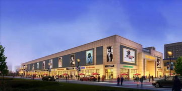 全場(chǎng)3.8折起 大江東女神們來(lái)這里,讓你做自己的女王