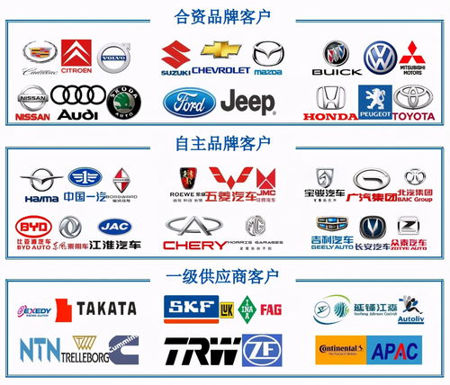 證監(jiān)會離職人員入股ipo企業(yè)遭嚴(yán)管,云從科技 世佳科技等17家企業(yè)受影響