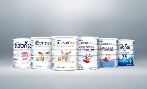 佳貝艾特牽手智慧奶爸黃磊,用優質產品深耕品牌形象
