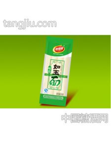味佳如玉掛面招商 石家莊市廚香園食品有限責任公司 糖酒網tangjiu.com