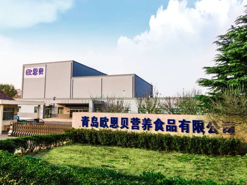 貝特佳業績大漲70 后重拳出手,除了嬰配粉煥新升級,還拿出了更多武器