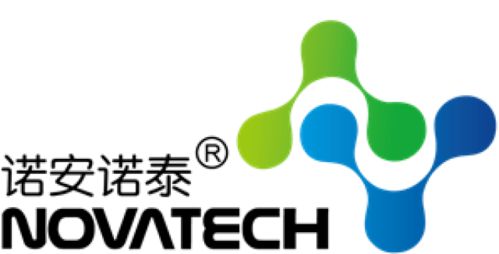 2017年度智慧健康行業(yè)領域最佳產(chǎn)品應用品牌