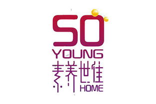 素養世佳益生菌發酵果汁（獼猴桃味）450ml加盟、批發及代理指南