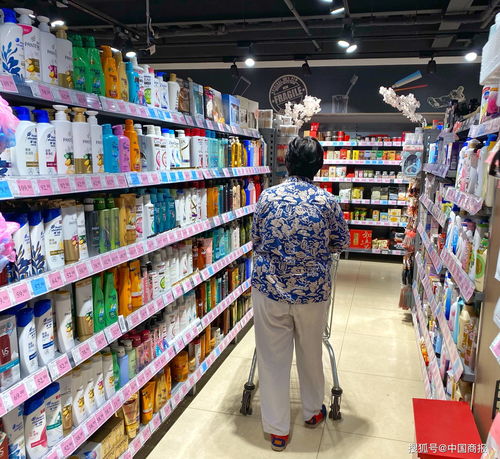 拉芳霸王等業績不佳，國產洗發水為何失寵？