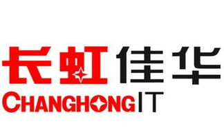 長虹佳華攜手博宇佳業 以科技之力，全力助推傳統企業互聯網化轉型發展