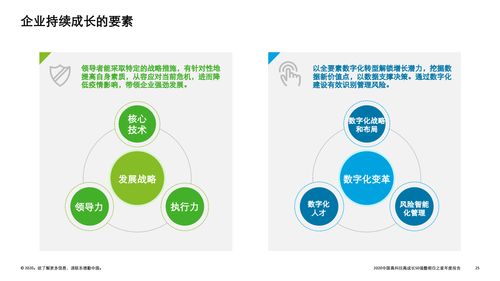 技術(shù)引領(lǐng)變革，創(chuàng)新驅(qū)動(dòng)未來 德勤2020中國高科技高成長(zhǎng)50強(qiáng)暨明日之星榜單中的技術(shù)咨詢力量