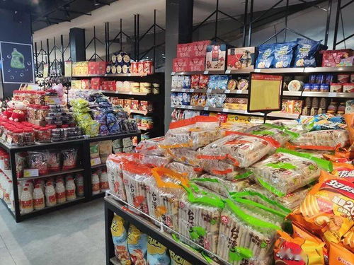 德安山賓隆購物廣場(chǎng)清倉大甩賣，日用百貨超值不容錯(cuò)過