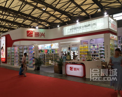 現(xiàn)場直擊 第110屆中國日用百貨商品交易會，洞見行業(yè)新浪潮