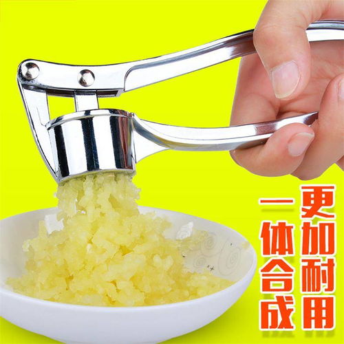 創(chuàng)意小物點(diǎn)亮廚房 懶人居家生活的實(shí)用神器大賞